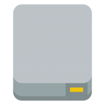 driver pixel ti