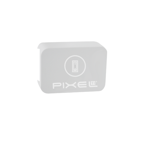 smart switch iot