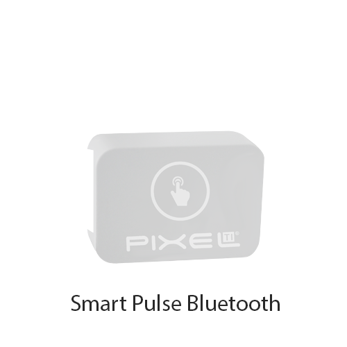 smart pulse bluetooth