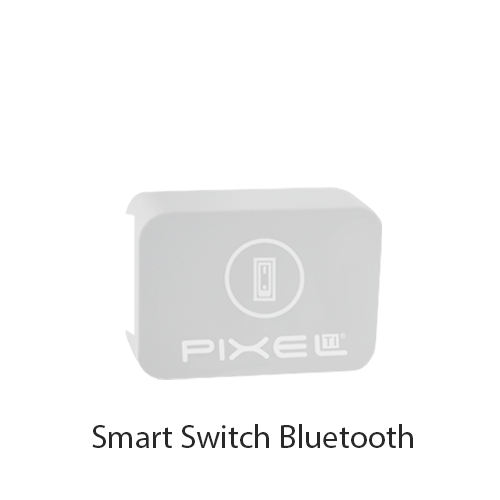 smart switch bluetooth