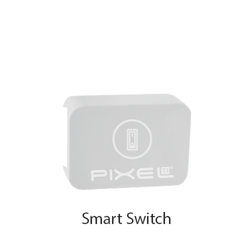 smart switch iot