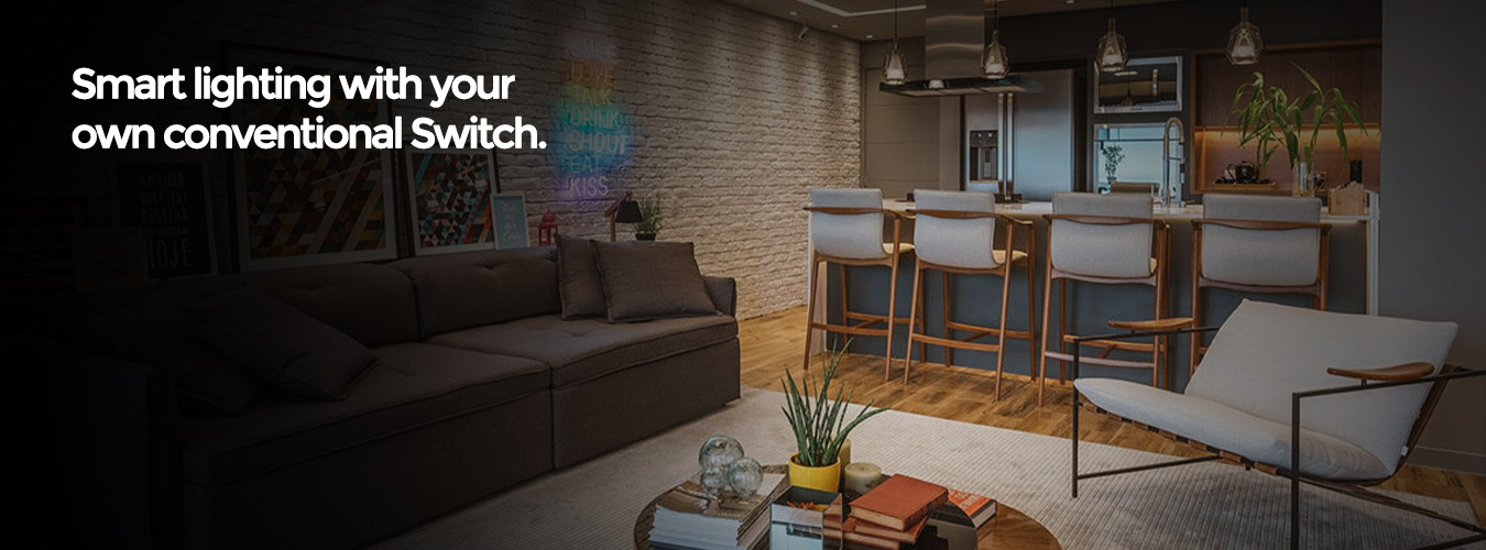 Smart Switch_banner 3.3