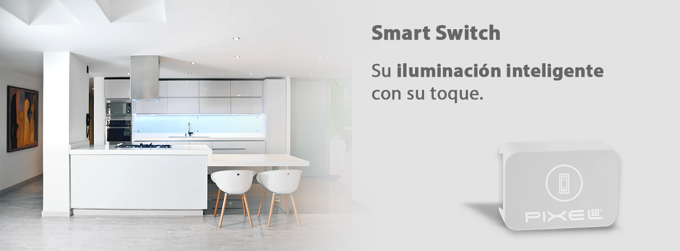 Smart Switch_banner 1.1