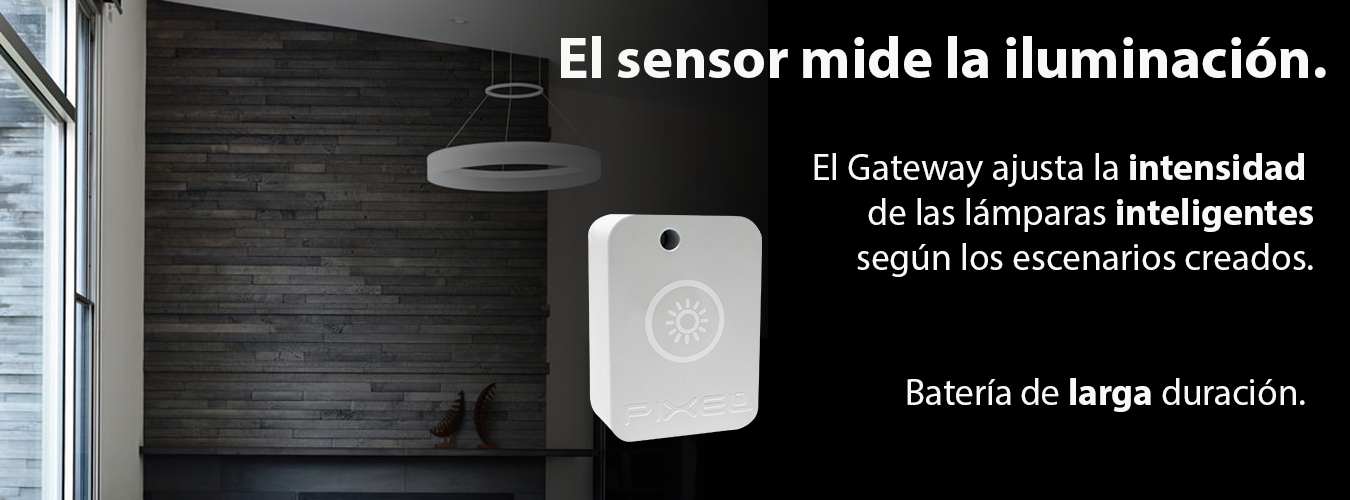 banner3-sensor-iluminaçao-linha-e-comfort
