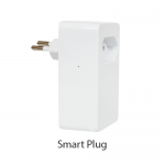 smart plug iot