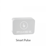 smart pulse iot