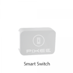 smart switch iot