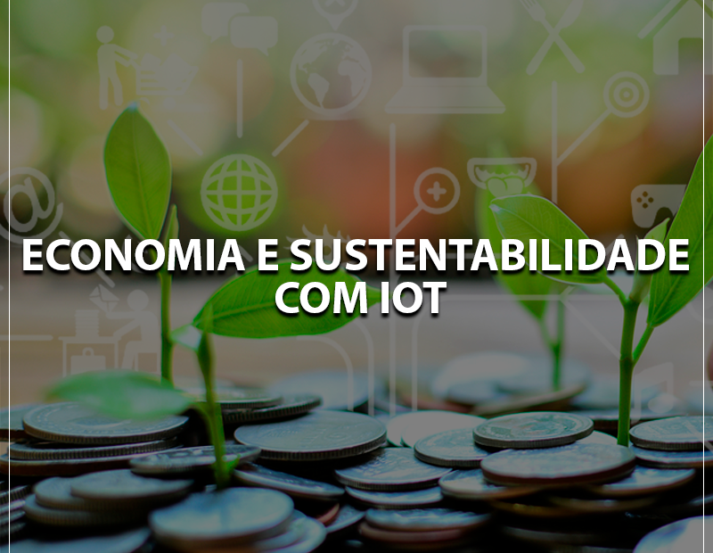 economia e sustentabilidade