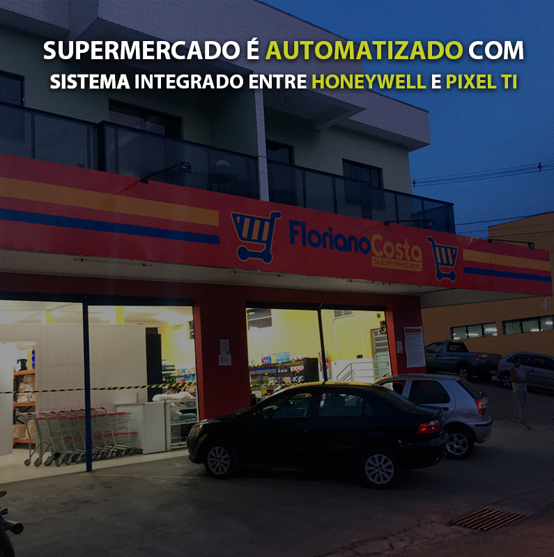 2020-08-27-Post-Supermercado_01-1