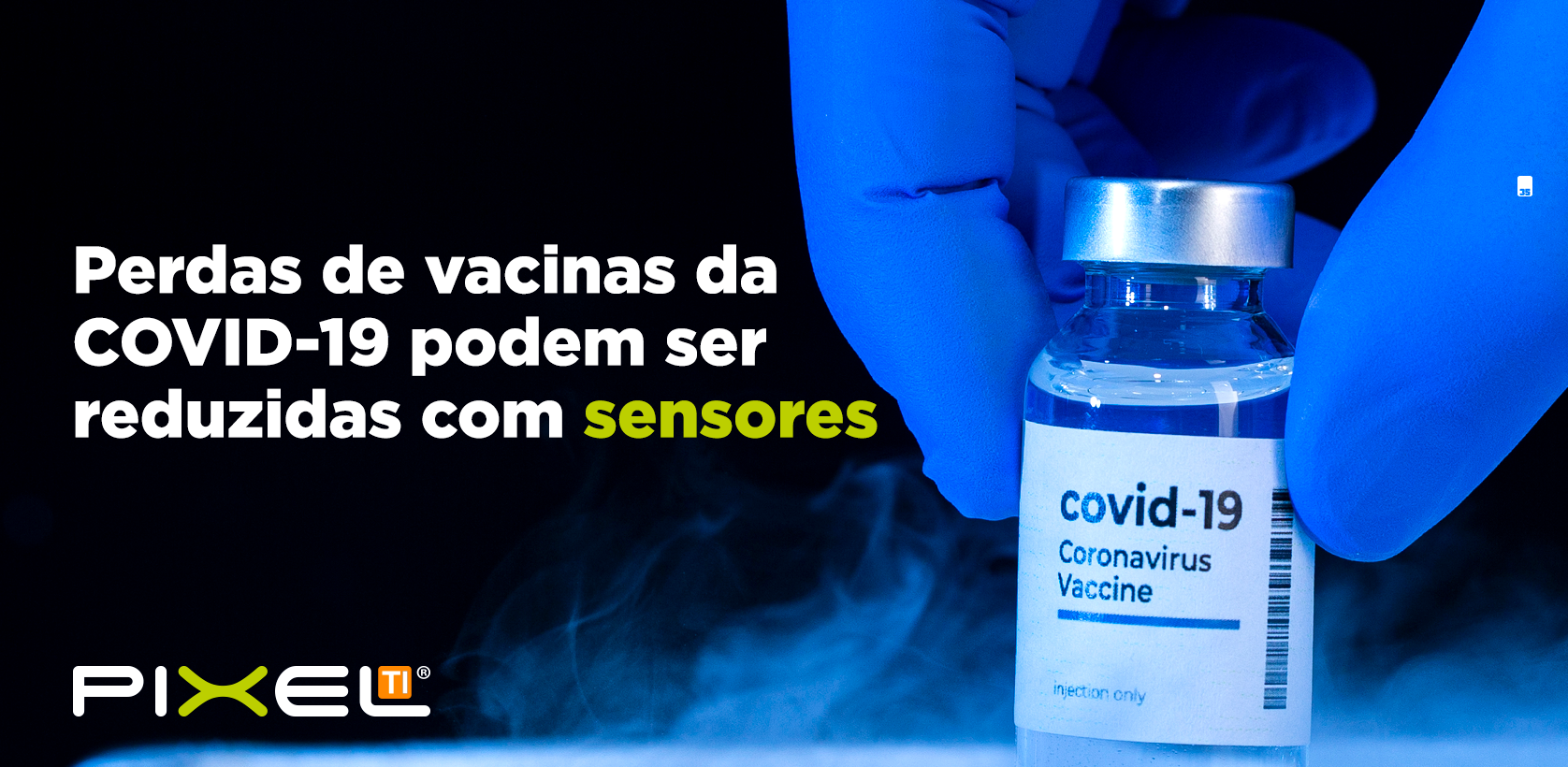 post-blog-vacinas_1