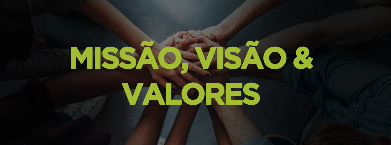 Banner Ideologia